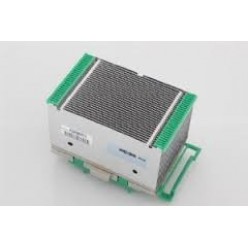 Радиатор HP Heatsink for Proliant ML570 G4 (459380-001)