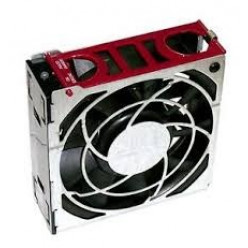 Вентилятор для сервера HP Proliant DL580 G3 G4