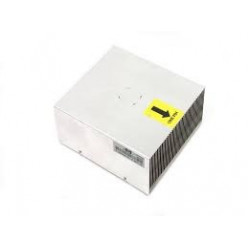 Радиатор HP HEATSINK FOR PROLIANT DL380G6 (496064-001 )