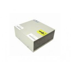 Радиатор Processor heat sink kit - 80W for DL380G6 (469886-001, 586641-001, 586631-001)