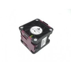 Вентилятор HP DL380 G6 Fans (463172-001)