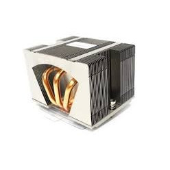 Радиатор HP HEATSINK FOR PROLIANT DL180G6 (490448-001 )