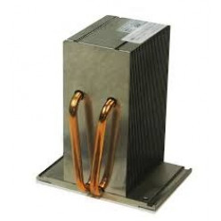 Радиатор HP Heatsink for Proliant ML370G6 DL370G6 (507930-001, 484425-002)