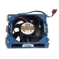 Вентилятор HP ML350 G6 Fan (508110-001)