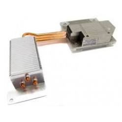 Радиатор HP HEATSINK FOR PROLIANT DL120G6 (576933-001)