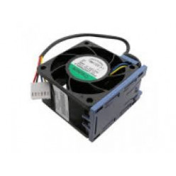 Вентилятор для сервера HP Proliant DL180 G6 (530748-001)