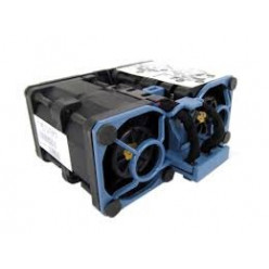 Вентилятор HP FAN FOR PROLIANT DL360 G6 G7 (489848-001)