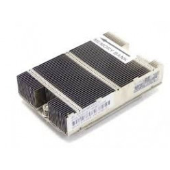 Радиатор HP HEATSINK FOR PROLIANT DL165G7 (592550-001, 583751-001, 578023-001)