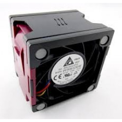 Вентилятор HP Proliant DL380eG8 Fan Module (654577-001, 654577-002)