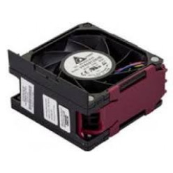 Вентилятор для сервера HP Proliant ML350p G8 (661332-001)