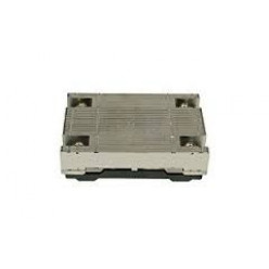 Радиатор для сервера HP Proliant DL360p G8 (654757-001, 735507-001, 734041-001)