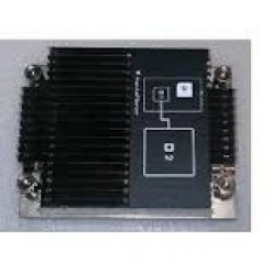Радиатор HP HEATSINK FOR PROLIANT DL160G8