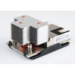 Радиатор HP High Perfomance Heatsink for DL380 G9 (777291-001)