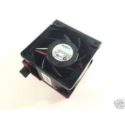 Вентилятор HPE DL380 Gen9 Fan module (777286-001, 777285-001)