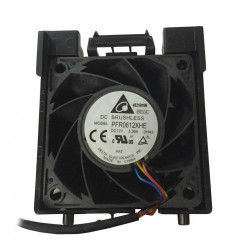 Вентилятор HPE DL80 Gen9 Fan module (790536-001)