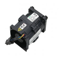 Вентилятор HPE DL60 Gen9 Fan module (790514-001)