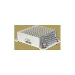Радиатор HP Heatsink for Proliant DL180 GEN9 Screw Down (773194-001)