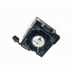 Вентилятор HP DL180 Gen9 Fan module (773483-001)