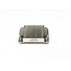 Радиатор HP Heatsink for Proliant DL160 GEN9 Screw Down