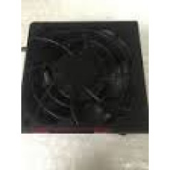 Вентилятор HPE ML150 Gen9 Fan module (792348-001)