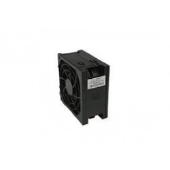 Вентилятор HPE ML350 Gen9 Fan Module (768954-001)