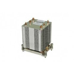 Радиатор HPE Heatsink for Proliant ML350 / ML150 Gen9 ScrewDown (769018-001)