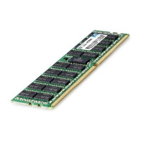 Модуль памяти HPE 16 Гб DDR4-2400 x8 SmartMemory (для Proliant Gen9) (819411-001B) Модуль памяти HPE 16 Гб DDR4-2400 x8 SmartMemory (для Proliant Gen9) (819411-001B)