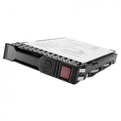 SSD диск HPE 340GB SATA 6G Read Intensive 3yr Wty Dual M.2 Kit