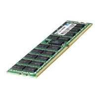 Оперативная память HPE 16 GB (1 x 16 GB) Dual Rank x4 DDR4-2400 Registered Memory Kit (836220-B21) Оперативная память HPE 16 GB (1 x 16 GB) Dual Rank x4 DDR4-2400 Registered Memory Kit (836220-B21)