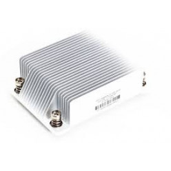 Радиатор HPE DL360 Gen10 High Performance Heat Sink Kit