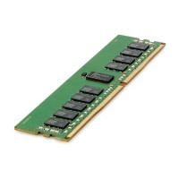 Модуль памяти HPE 64 Гб 2Rx4 DDR4 Reg (для Gen10) (P00930-B21) Модуль памяти HPE 64 Гб 2Rx4 DDR4 Reg (для Gen10) (P00930-B21)