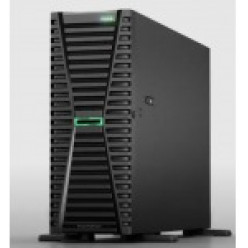 Сервер HPE ML350 Gen11 SFF CTO Server