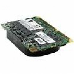 Батарея для контроллера HP 256MB P-series Cache Upgrade