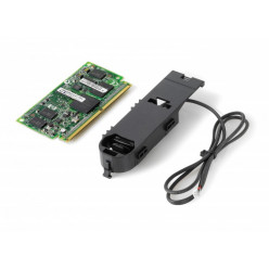 Батарея для контроллера HP 512MB Flash Backed Write Cache (578882-001, 570502-002)