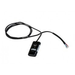 Батарея (конденсатор) контроллера FBWC для P222, P420, P421Capacitor (654873-003)
