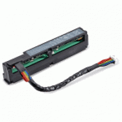 Батарея контроллера HPE 96W Smart Storage Battery with 145mm Cable for DL/ML/SL Servers Gen9 (815983-001)