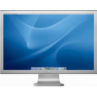 Apple Cinema 30"2 Apple Cinema 30"2