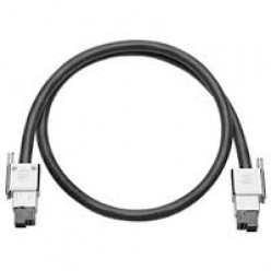 Кабель HPE DL380 Gen10 8-pin Cable Kit (for Q0V76A and Q0J62A)