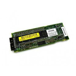 Кэш контроллера HP 256MB battery backed write cache (BBWC) memory board