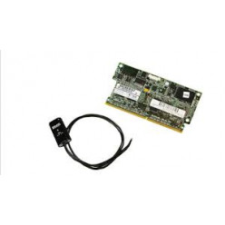 Кэш-память контроллера HP 512MB FBWC for P-Series Smart Array