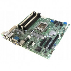 Материнская плата Hewlett-Packard Systemboard (mother board) for DL120 G6 (531560-001)