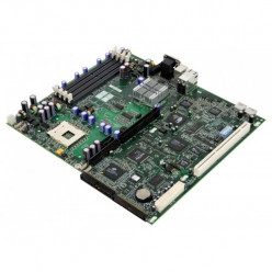 Материнская плата Hewlett-Packard Systemboard (mother board) for DL320G2