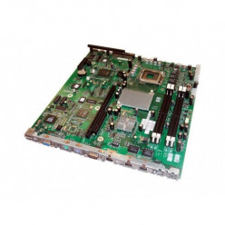 Материнская плата Hewlett-Packard Systemboard (mother board) for DL320G4