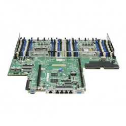 Материнская плата Hewlett-Packard Systemboard (mother board) for DL360/DL380 G9