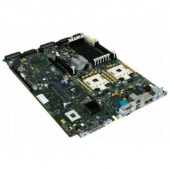 Материнская плата Hewlett-Packard Systemboard (mother board) for DL380G4