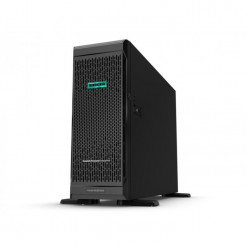 Сервер HPE ML350 Gen11 LFF CTO Server