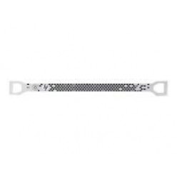 Панель HPE 1U Gen10 Bezel Kit